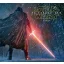 Star Wars: Az ébredő erő világa (Phil Szostak)