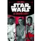 Star Wars: Az ébredés előtt (Greg Rucka)
