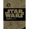Star Wars évkönyv 2016. (Disney)