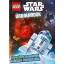 LEGO Star Wars - Űrkalandok