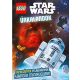 LEGO Star Wars - Űrkalandok