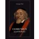 Comenius újrafelfedezése - Csámpai Ottó