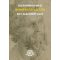 Benvenuto Cellini - Egy zaklatott élet - Alessandro Masi