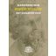 Benvenuto Cellini - Egy zaklatott élet - Alessandro Masi