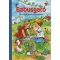 Babusgató - Mondókák, dalok gyermekeknek