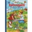Babusgató - Mondókák, dalok gyermekeknek