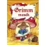 Grimm mesék (2016)
