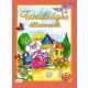 Tanulságos állatmesék (Válogatás)
