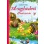 A nagyhatalmú sündisznócska (Móra Ferenc)