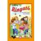 Ringató - Mondókák, dalok gyermekeknek (Válogatás)
