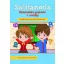 Sulitanoda - Matematika gyakorló 1. osztályosok részére(Foglalkoztató)