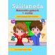 Sulitanoda - Matematika gyakorló 1. osztályosok részére(Foglalkoztató)