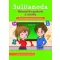 Sulitanoda - Matematika gyakorló 2. osztályosok részére(Foglalkoztató)