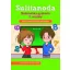 Sulitanoda - Matematika gyakorló 2. osztályosok részére(Foglalkoztató)
