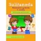 Sulitanoda - Matematika gyakorló 3. osztályosok részére(Foglalkoztató)