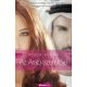 Az arab szeretője - Szenvedély és erotika a kelet kapujában a magyar nő szemével (Borsa Brown)