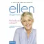 Szórakozol velem?! - #1 New York Times bestseller (Ellen Degeneres)