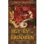 Egy év az erdőben - Finta Sándor