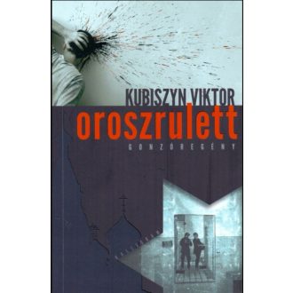 OROSZRULETT