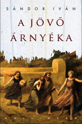 A JÖVŐ ÁRNYÉKA