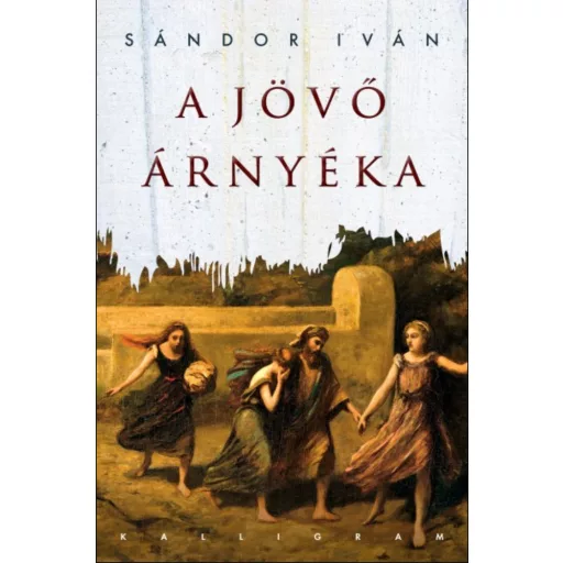 A JÖVŐ ÁRNYÉKA