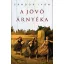 A JÖVŐ ÁRNYÉKA