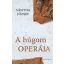 A HÚGOM OPERÁJA
