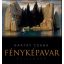FÉNYKÉPAVAR