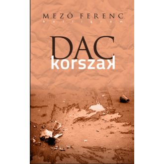 DACKORSZAK