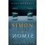Nagy Gergely: Simon és Simon