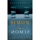 Nagy Gergely: Simon és Simon