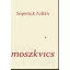 MOSZKVICS