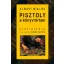 Pisztoly a könyvtárban (Almási Miklós)