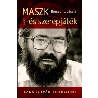 MASZK ÉS SZEREPJÁTÉK