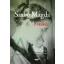 Freskó - Szabó Magda