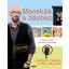 Macskák a házban /Cicabarát otthon kialakítása könnyedén (Jackson Galaxy)