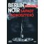 Berlin Noir: Sápadt gonosztevő (Philip Kerr)