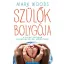 Szülők bolygója /A világ legjobb gyereknevelési módszerei (Mark Woods)