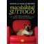 Macskákkal suttogó - Mieshelle Nagelschneider