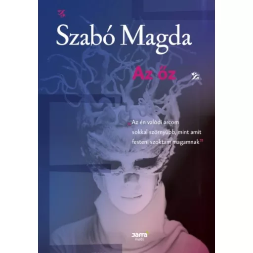 Az őz - Szabó Magda