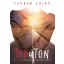 Tévúton (Sándor Anikó)