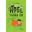 Hyde tanár úr (Sam Watkins)