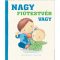 Nagy fiútestvér vagy (Válogatás)