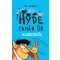 Hyde tanár úr megkergül (Sam Watkins)