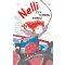 Nelli és a tengeri kaland (Roland Chambers)