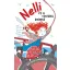 Nelli és a tengeri kaland (Roland Chambers)