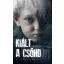 Kiált a csönd - A lélek zenéje - Nemere István