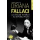 Az utolsó interjú - Az apokalipszis /A harag-trilógia 3. (Oriana Fallaci)