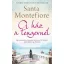 A ház a tengernél (Santa Montefiore)