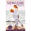 Szerelemre teremtve /A McCarthy család 1. (Marie Force)